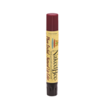 Naked Bee Naked Bee Shimmering Lip Color