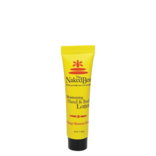 Naked Bee Moisturizing Hand & Body Lotion - Orange Blossom