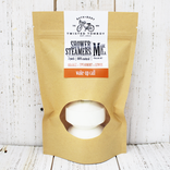 Twisted Tomboy Shower Steamers