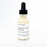 Twisted Tomboy Superfood Serum