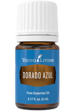 Young Living Dorado Azul Oil