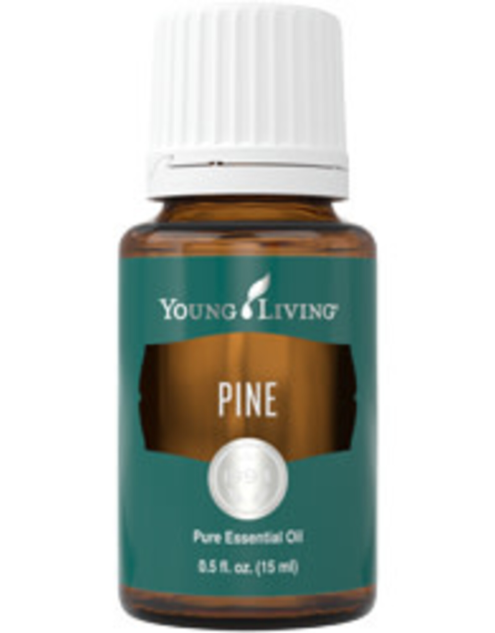 Young Living Pine Oil