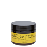 Naked Bee Body Butter