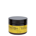 Naked Bee Body Butter