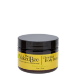 Naked Bee Body Butter