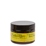 Naked Bee Body Butter