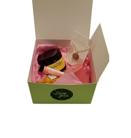Valentine's Gift Box - 5