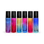 Color Roller Bottle