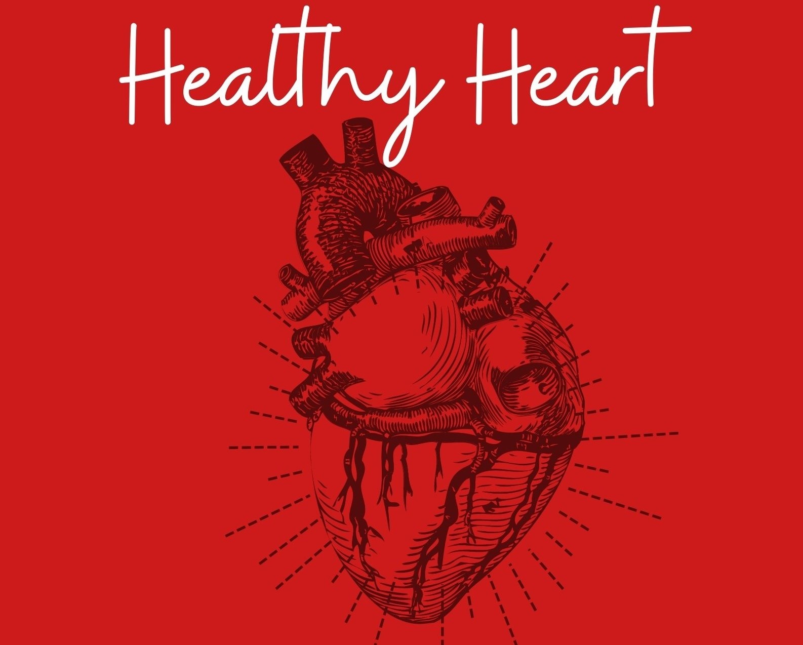 Heart Health