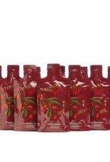 Young Living NingXia Red 30 Ct Singles