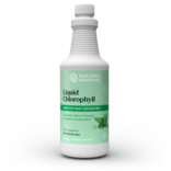Nature's Sunshine Chlorophyll Es, Liquid(16 Fl. Oz.)