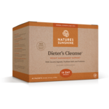 Nature's Sunshine Dieter'S Cleanse (14 Day)