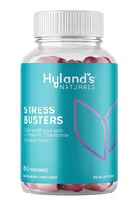 Hyland's Hyland's Stress Buster Gummies