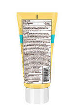 Babo Botanicals Babo Botanics Mineral Sunscreen SPF50