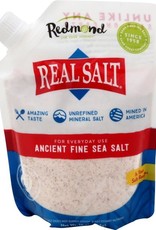 Real Salt Real Salt - 26oz pouch