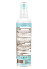 Babo Botanicals Babo Baby Skin Mineral Sunscreen Spray - SPF30 - 6oz