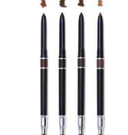 HBC Organics Brow Pencils