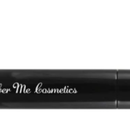 HBC Organics Flawless Mascara