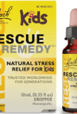 Bach Bach KIDS Rescue Remedy - 10 ml