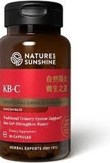 Nature's Sunshine KB-C