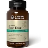 Nature's Sunshine Flash Ease T/R (60 Tabs)*