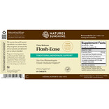 Nature's Sunshine Flash Ease T/R (60 Tabs)*