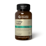 Nature's Sunshine Cramp Relief (100 Caps)