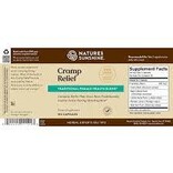 Nature's Sunshine Cramp Relief (100 Caps)