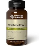 Nature's Sunshine Marshmallow (100 Caps)*