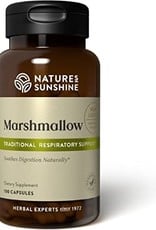 Nature's Sunshine Marshmallow (100 caps)*