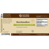 Nature's Sunshine Marshmallow (100 Caps)*