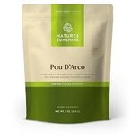 Nature's Sunshine Pau D'Arco Bulk/Teas(7 Oz.)