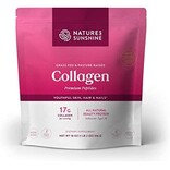Nature's Sunshine Collagen
