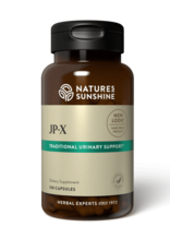 Nature's Sunshine JP-X (100 caps)*