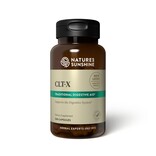 Nature's Sunshine Clt-X (100 Caps)