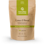 Nature's Sunshine Love And Peas (675 G)