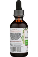 Quantum Health Super Lysine + Liquid Extract - 2oz