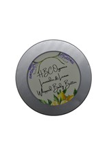 HBC Organics HBC Organics Body Butter