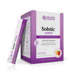 Nature's Sunshine Solstic Cardio(30 Packets)