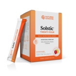 Nature's Sunshine Solstic Twenty-Four(30 Packets)