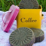 Gottes Belle Farm Gottes Belle Soap