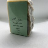 Gottes Belle Farm Gottes Belle Soap