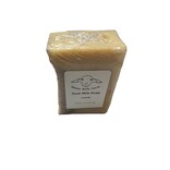 Gottes Belle Farm Gottes Belle Soap