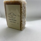 Gottes Belle Farm Gottes Belle Soap