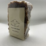 Gottes Belle Farm Gottes Belle Soap