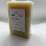 Gottes Belle Farm Gottes Belle Soap