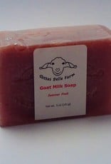 Gottes Belle Farm Gottes Belle Soap