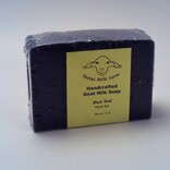 Gottes Belle Farm Gottes Belle Soap