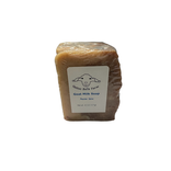 Gottes Belle Farm Gottes Belle Soap