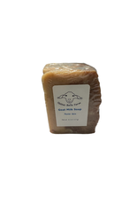 Gottes Belle Farm Gottes Belle Soap